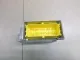 Блок управления AIR BAG для  Alfa Romeo 156 1997-2005