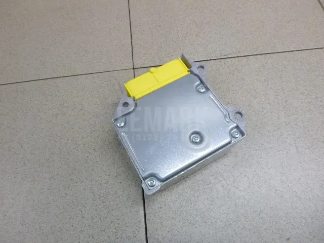 Блок управления AIR BAG для  Alfa Romeo 156 1997-2005