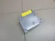 Блок управления AIR BAG для  Alfa Romeo 156 1997-2005