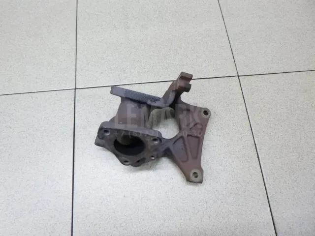 Коллектор выпускной для  Audi A3 (8L1) 1996-2003