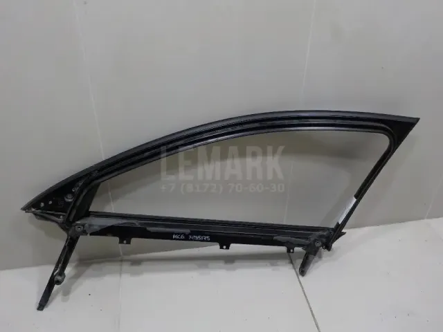 Рамка двери для  Daihatsu Materia / Coo 2006-2013