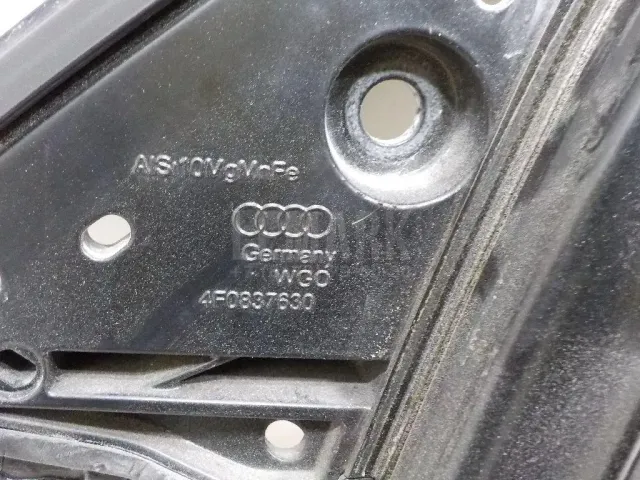Рамка двери для  Daihatsu Materia / Coo 2006-2013