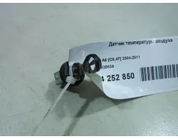Датчик температуры воздуха