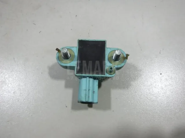 Датчик AIR BAG для  Chevrolet Orlando 2011-2015