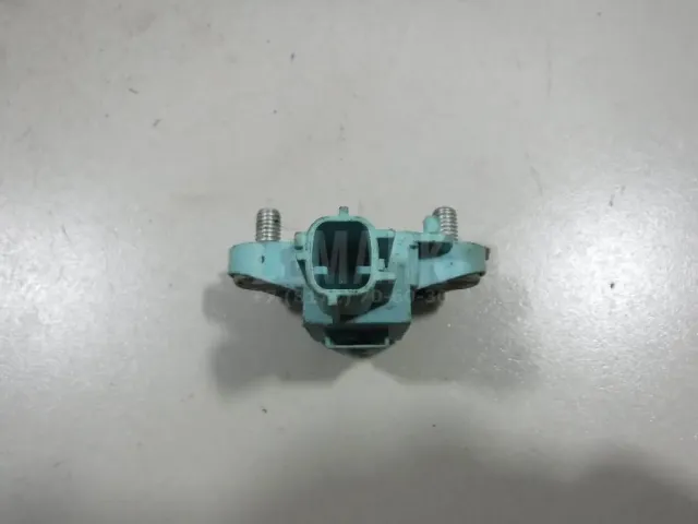 Датчик AIR BAG для  Chevrolet Orlando 2011-2015