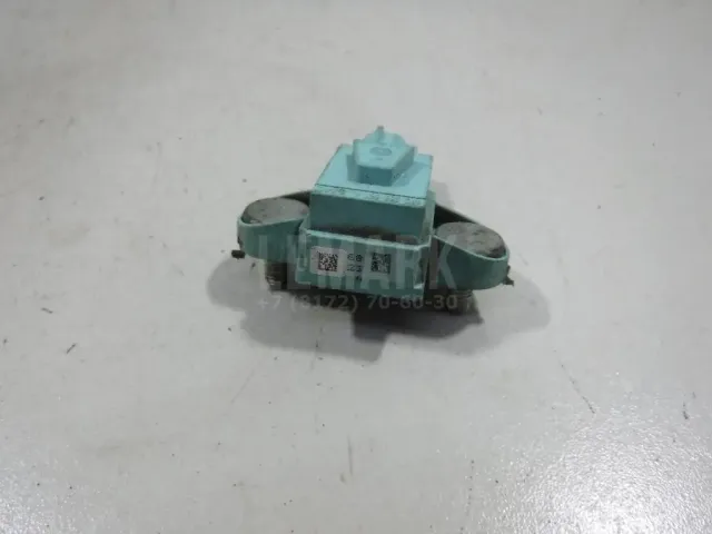 Датчик AIR BAG для  Chevrolet Orlando 2011-2015
