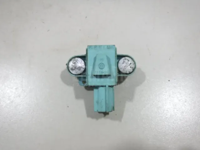 Датчик AIR BAG для  Chevrolet Orlando 2011-2015