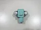 Датчик AIR BAG для  Chevrolet Orlando 2011-2015