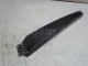 Накладка стойки для  Audi A6 [C6,4F] 2004-2011