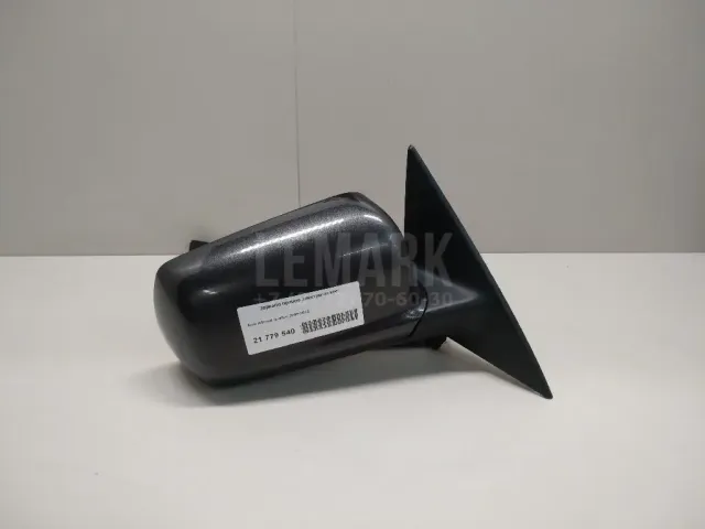 Зеркало правое электрическое для  Chevrolet Blazer 1995-2005