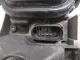 Фара левая для  Audi Q3 (8U) 2012-2018