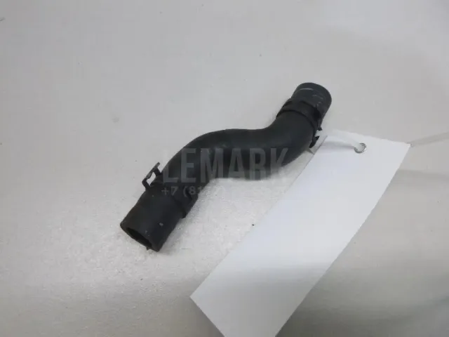 Патрубок отопителя для  Audi R8 2007-2015