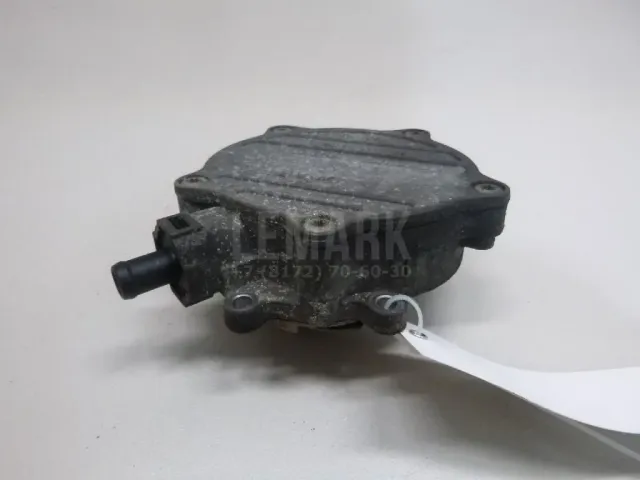Насос вакуумный для  Ford Maverick 1993-1998