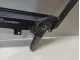 Рамка двери для  Ford America Excursion 2000-2006