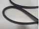 Уплотнитель двери для  ERF EC10 1995-2004