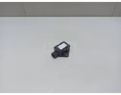 Датчик ускорения