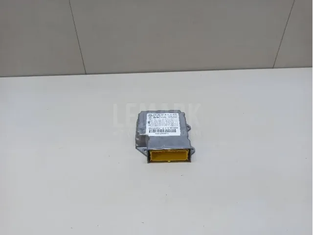 Блок управления AIR BAG