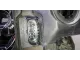 Фара правая для  Audi A3 [8PA] Sportback 2004-2013