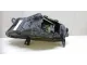 Фара правая для  Audi A3 [8PA] Sportback 2004-2013