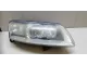 Фара правая для  Audi A3 [8PA] Sportback 2004-2013