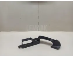 Накладка ручки внутренней