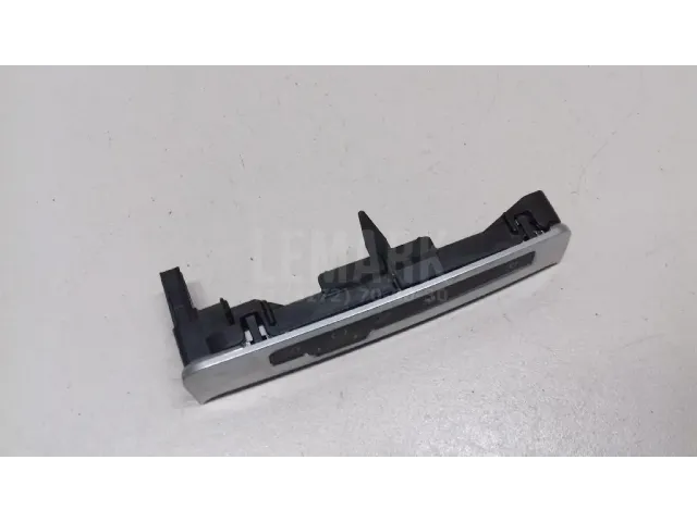 Блок положения кулисы АКПП для  Audi R8 2007-2015