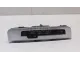 Блок положения кулисы АКПП для  Audi R8 2007-2015