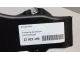 Воздуховод для  BMW X4 F26 2014-2018