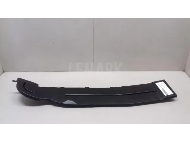 Воздуховод для  Audi A5/S5 [8F] Cabrio 2010-2016