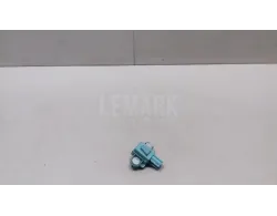 Датчик AIR BAG