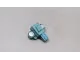 Датчик AIR BAG для  BMW 1-serie E82/E88 2007-2013