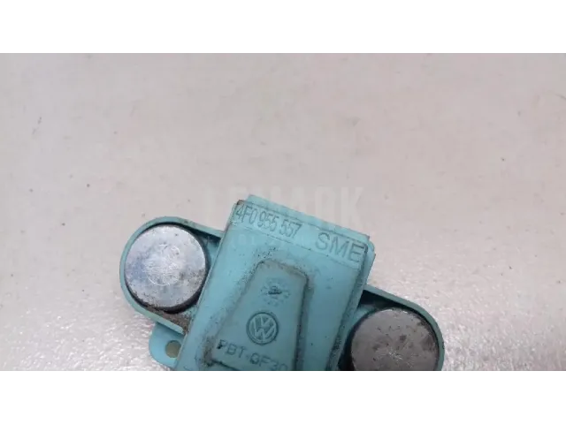 Датчик AIR BAG для  BMW 1-serie E82/E88 2007-2013