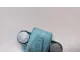 Датчик AIR BAG для  BMW 1-serie E82/E88 2007-2013