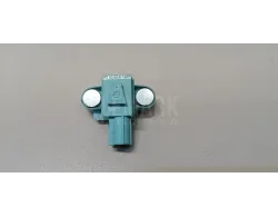 Датчик AIR BAG