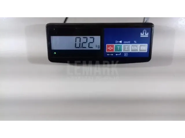 Кожух ремня ГРМ