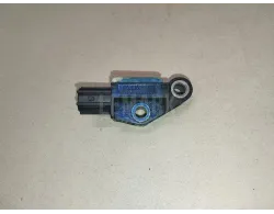 Датчик AIR BAG