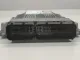 Блок управления двигателем для  GM Oldsmobil Aurora 1995-2003