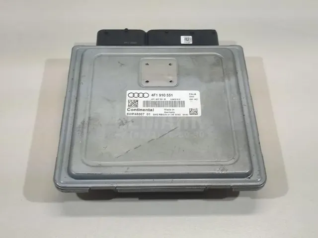 Блок управления двигателем для  GM Oldsmobil Aurora 1995-2003