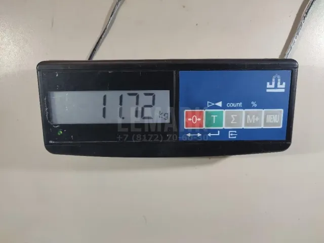 Головка блока