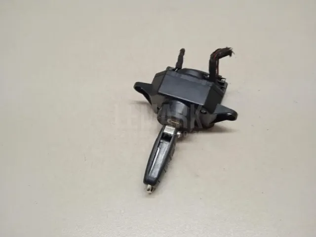 Замок зажигания для  Chevrolet