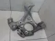 Кулак поворотный задний правый для  Ford Focus I 1998-2005