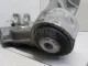 Кулак поворотный задний правый для  Ford Focus I 1998-2005