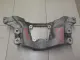 Кронштейн КПП для  Ford Mondeo V 2015-2022