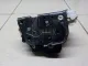 Замок двери задней правой для  Audi A3 [8V] 2013-2020