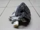 Замок двери задней правой для  Audi A3 [8V] 2013-2020