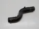 Патрубок отопителя для  Audi A3 [8PA] Sportback 2004-2013