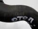 Патрубок отопителя для  Audi A3 [8PA] Sportback 2004-2013