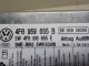Блок управления AIR BAG