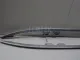 Рейлинг левый (планка на крышу) для  Citroen Jumper 250/290 2006