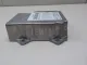 Блок управления AIR BAG для  Chevrolet Bolt 2016